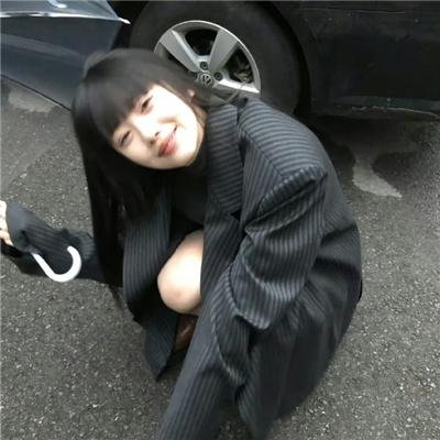 和死对头结婚后我被宠坏了