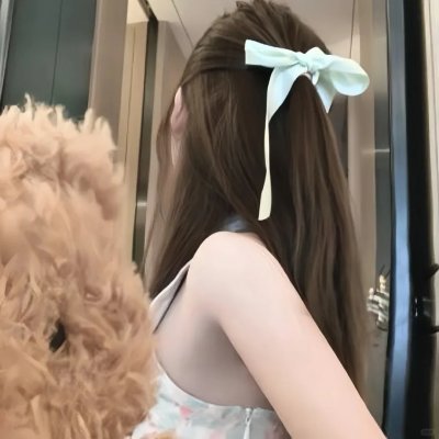 钓系娇娇小美人在修罗场求生