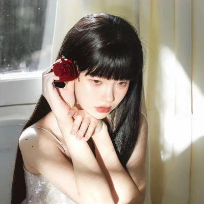 加德疯狂现场秀