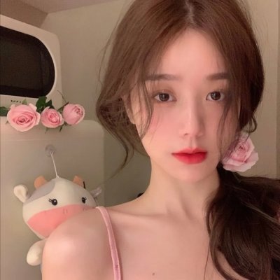 五十公里桃花坞第二季