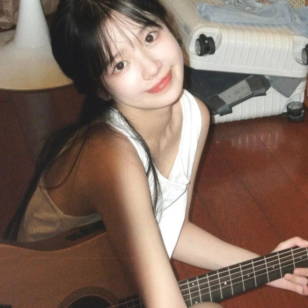 巅峰拍档第十九季