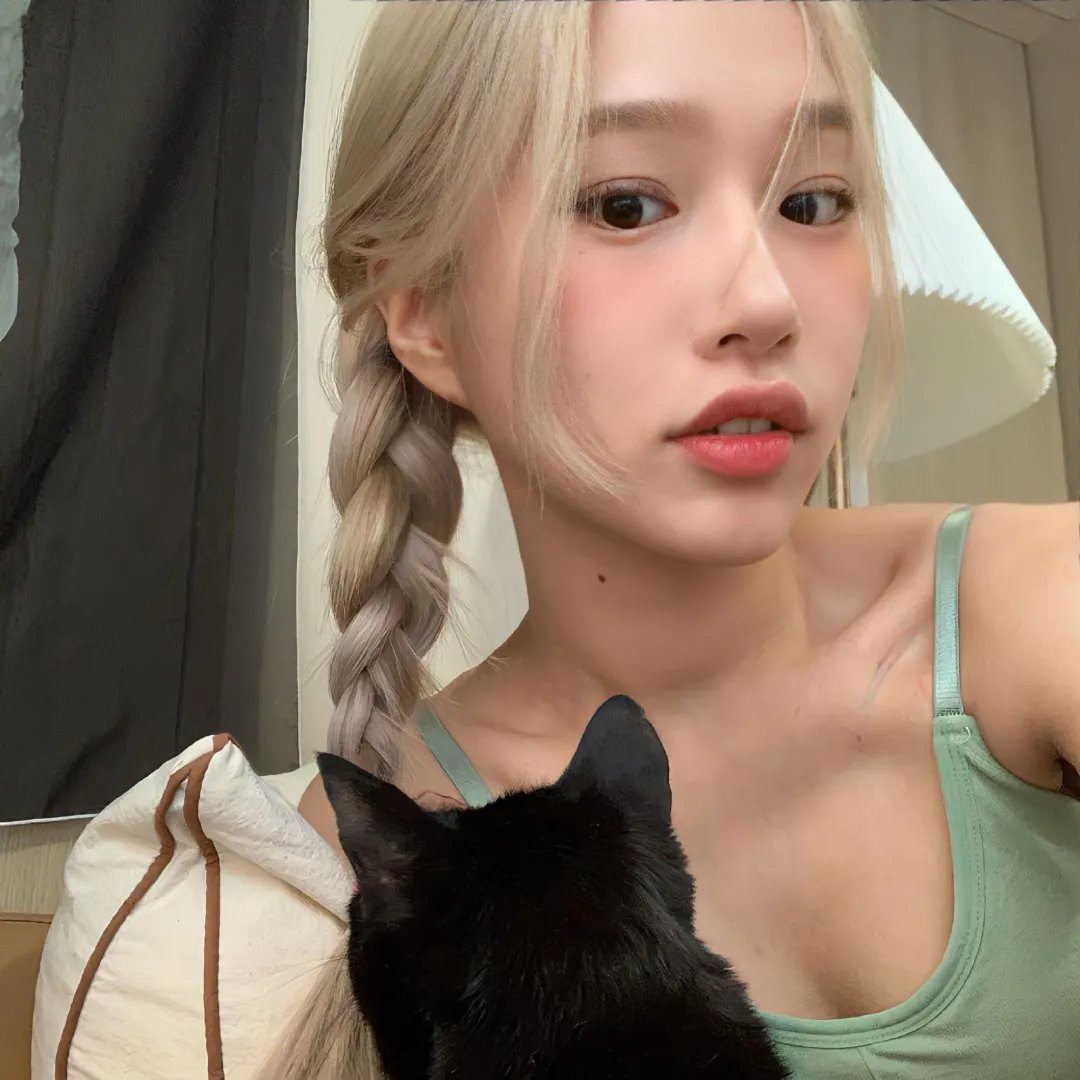 WIXOSS DIVA (A) LIVE