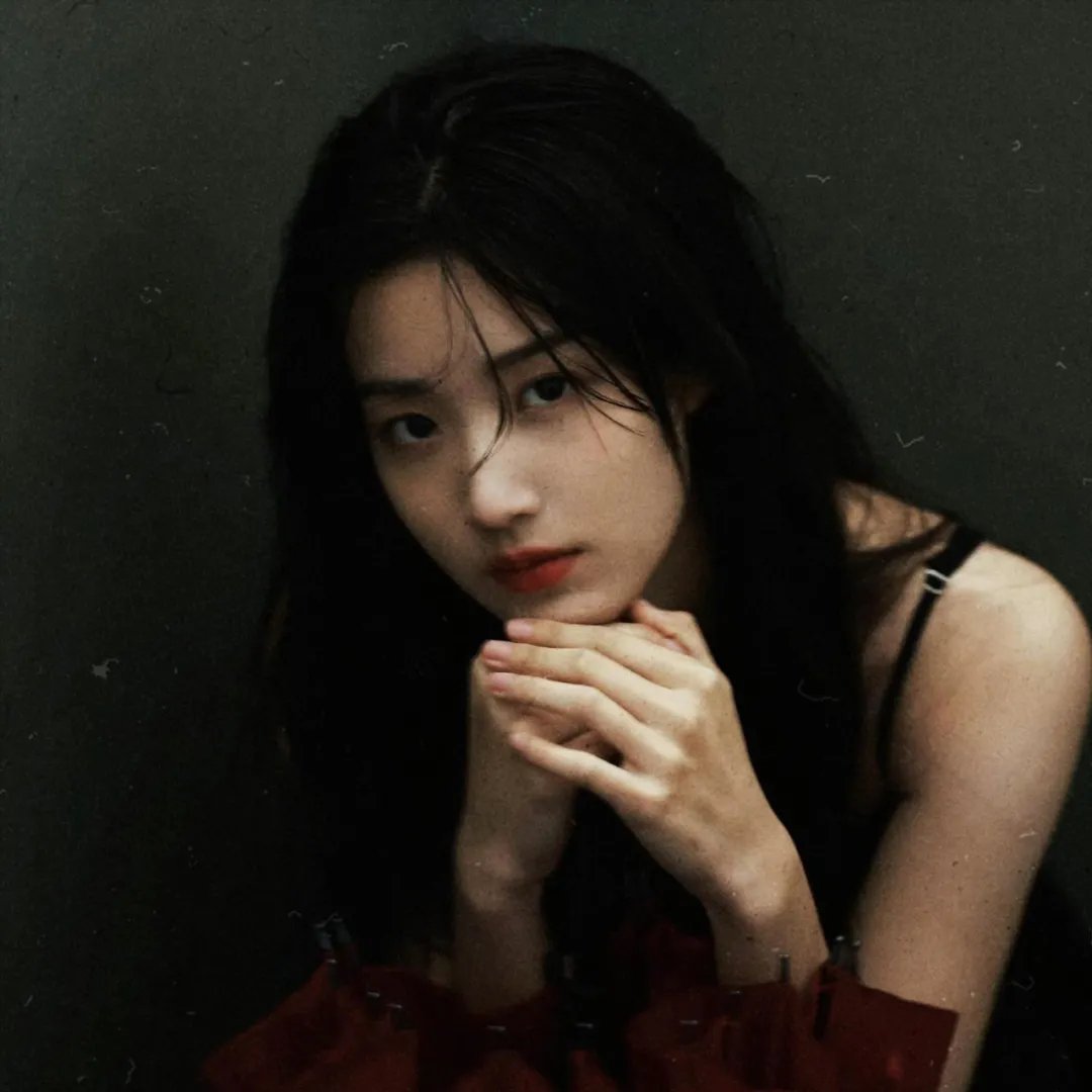 苍穹的法芙娜 THE BEYOND