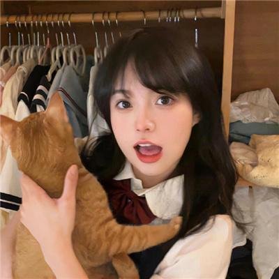 岁月河山之我家的女人