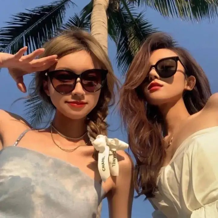 穿书七零我靠外语带飞全厂