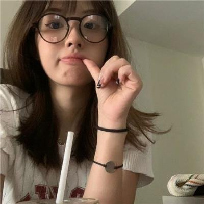 最终幻想7：终极指令