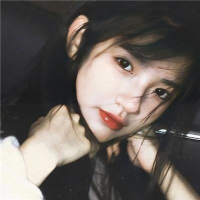 美国达人第十五季