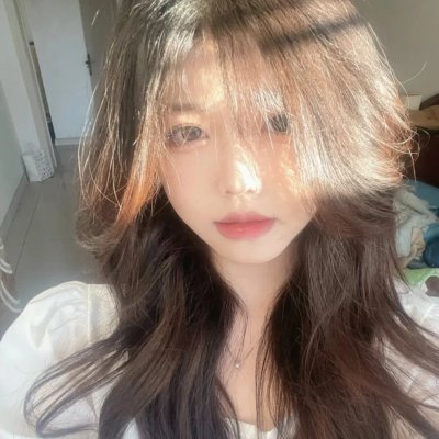 乘风破浪五十岁