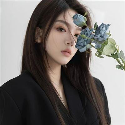 津门奇案之撞车