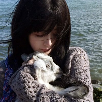 师娘在上＆师娘她，甜爆全师门