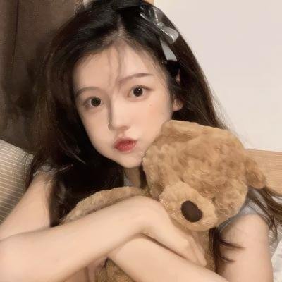 不能犯规的游戏2021