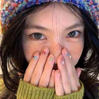 回到未嫁时国语