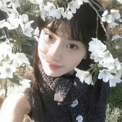 午夜当铺第一季