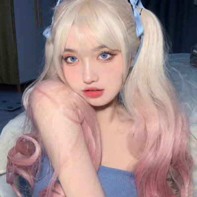 禁忌游戏之迷藏