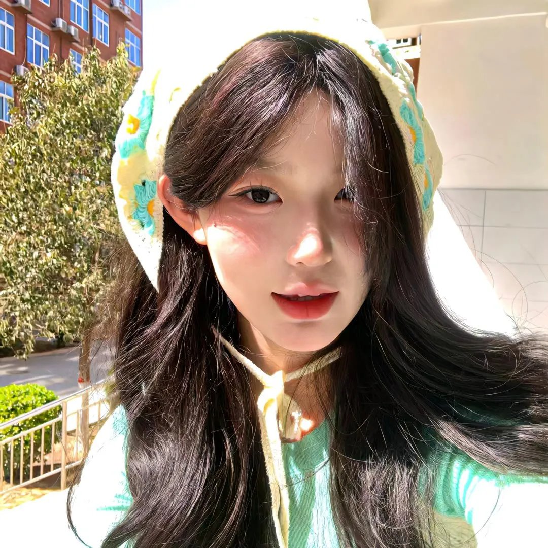 恶搞之家第二季