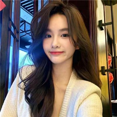 北京女子图鉴之助理女王