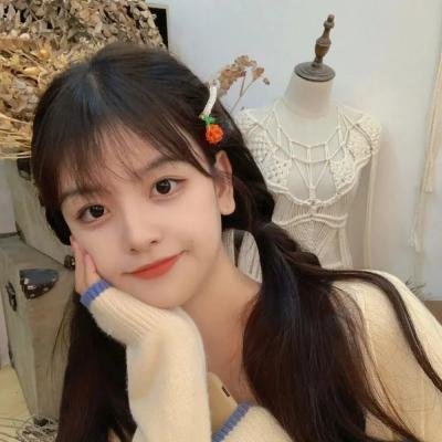 权欲第二章第三季